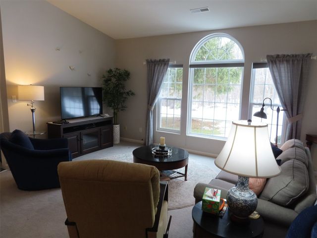 17603 DAWN Court, Meadville, PA 16335