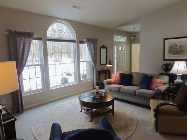 17603 DAWN Court, Meadville, PA 16335