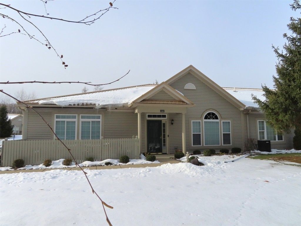 17603 DAWN Court, Meadville, PA 16335