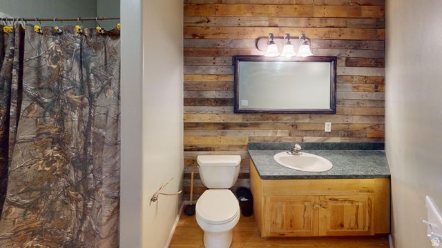 9029 N TREASURETON RD, Preston, ID 83263