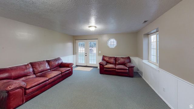 9029 N TREASURETON RD, Preston, ID 83263