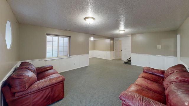 9029 N TREASURETON RD, Preston, ID 83263