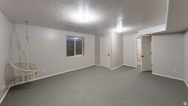 9029 N TREASURETON RD, Preston, ID 83263