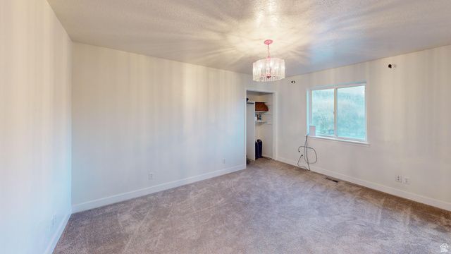 9029 N TREASURETON RD, Preston, ID 83263