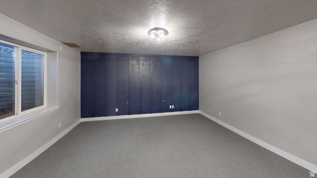 9029 N TREASURETON RD, Preston, ID 83263