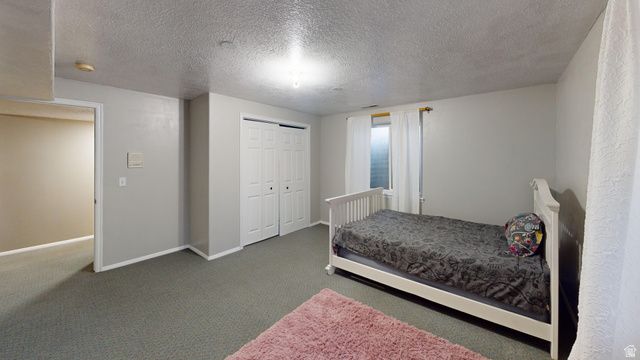 9029 N TREASURETON RD, Preston, ID 83263