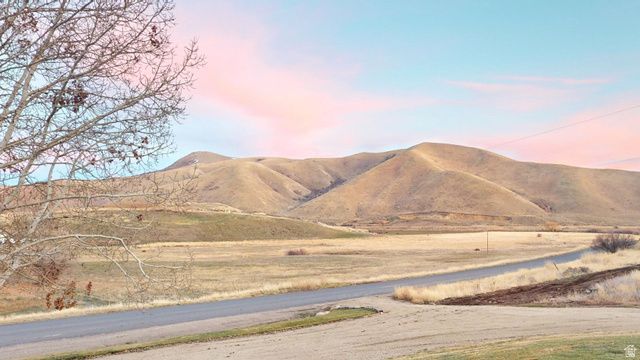 9029 N TREASURETON RD, Preston, ID 83263