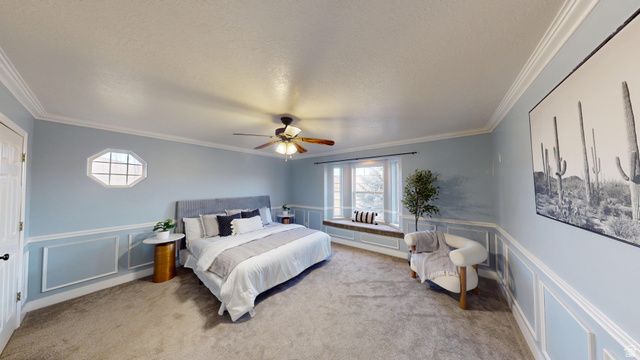 9029 N TREASURETON RD, Preston, ID 83263