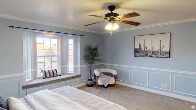 9029 N TREASURETON RD, Preston, ID 83263