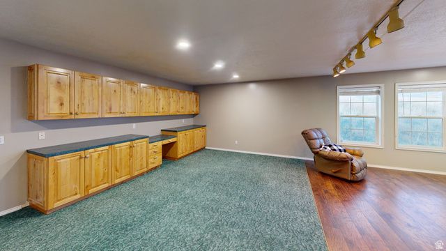 9029 N TREASURETON RD, Preston, ID 83263