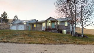 9029 N TREASURETON RD, Preston, ID 83263