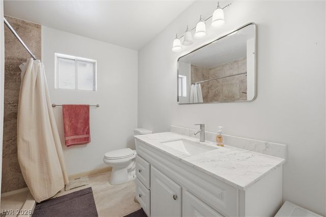 4304 Ivory Circle, Las Vegas, NV 89130