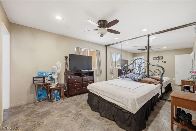 4304 Ivory Circle, Las Vegas, NV 89130