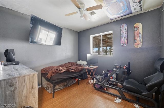 4304 Ivory Circle, Las Vegas, NV 89130