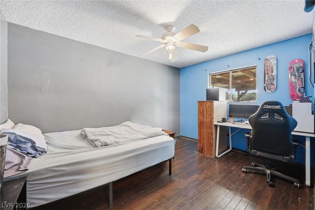 4304 Ivory Circle, Las Vegas, NV 89130