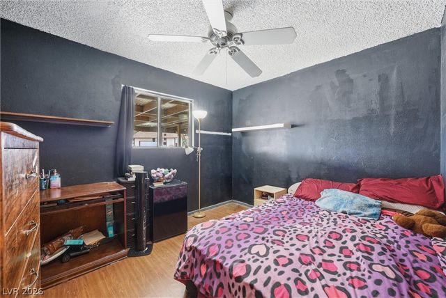 4304 Ivory Circle, Las Vegas, NV 89130