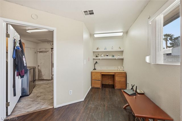 4304 Ivory Circle, Las Vegas, NV 89130