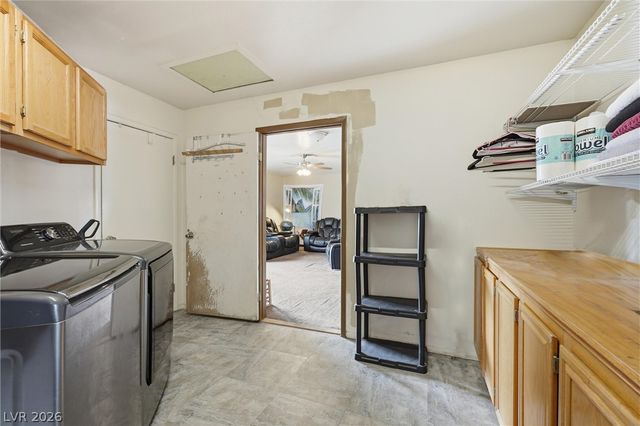 4304 Ivory Circle, Las Vegas, NV 89130