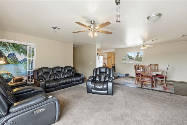 4304 Ivory Circle, Las Vegas, NV 89130