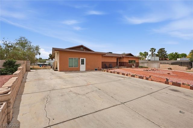 4304 Ivory Circle, Las Vegas, NV 89130