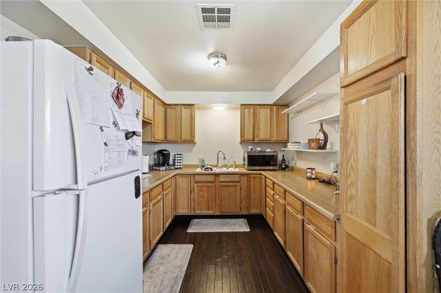 4304 Ivory Circle, Las Vegas, NV 89130