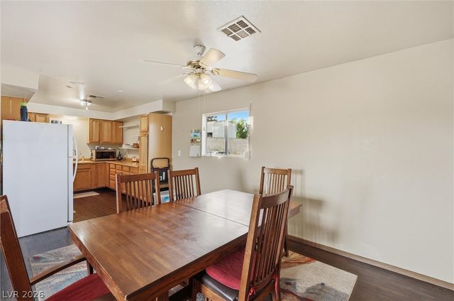 4304 Ivory Circle, Las Vegas, NV 89130