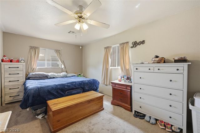 4304 Ivory Circle, Las Vegas, NV 89130