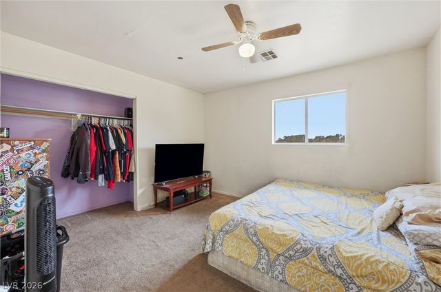 4304 Ivory Circle, Las Vegas, NV 89130