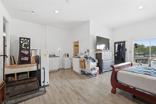 4304 Ivory Circle, Las Vegas, NV 89130