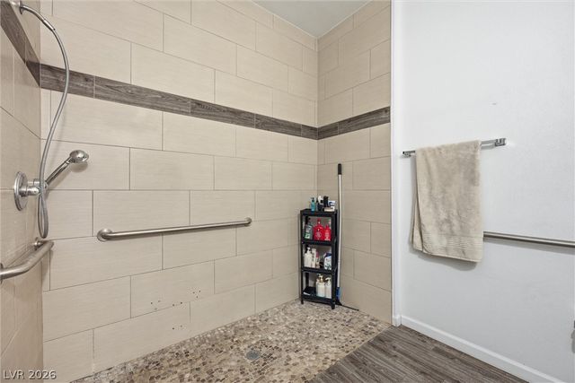 4304 Ivory Circle, Las Vegas, NV 89130