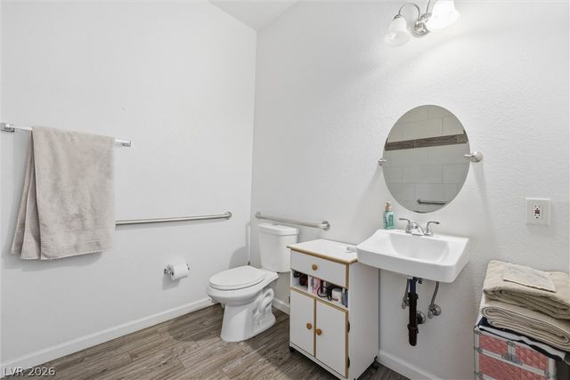 4304 Ivory Circle, Las Vegas, NV 89130