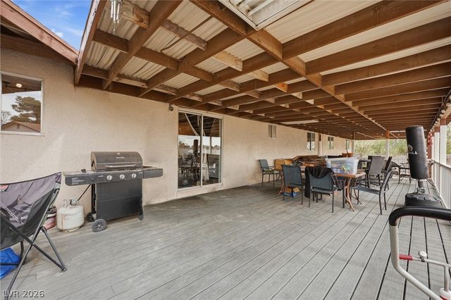 4304 Ivory Circle, Las Vegas, NV 89130