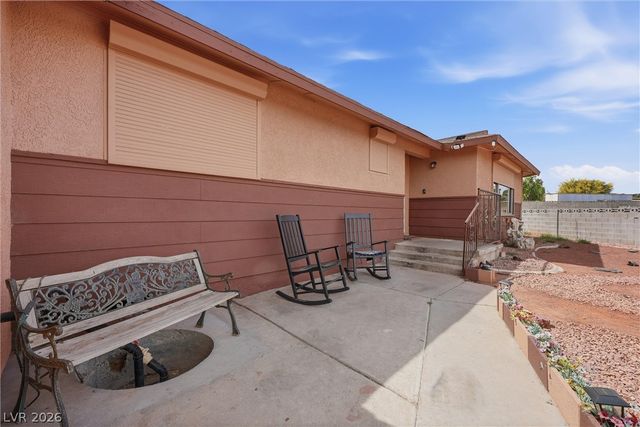 4304 Ivory Circle, Las Vegas, NV 89130