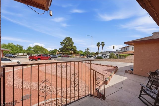 4304 Ivory Circle, Las Vegas, NV 89130