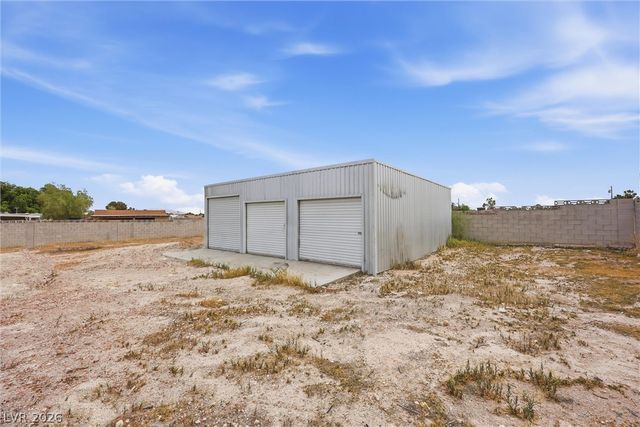 4304 Ivory Circle, Las Vegas, NV 89130