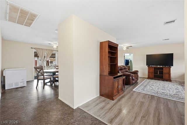 4304 Ivory Circle, Las Vegas, NV 89130