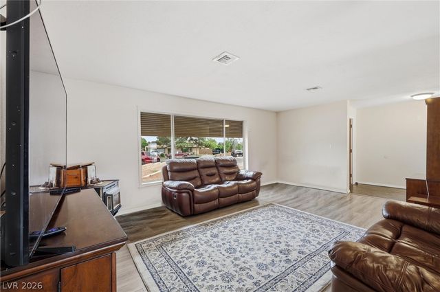 4304 Ivory Circle, Las Vegas, NV 89130