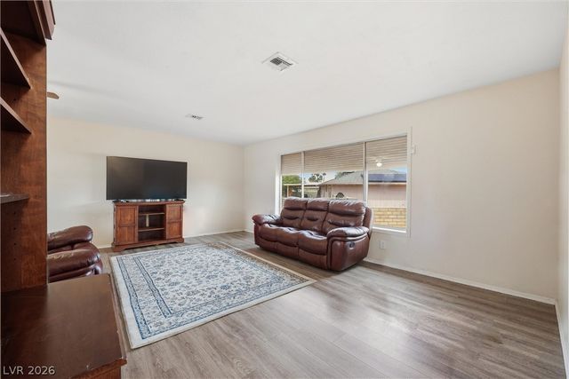 4304 Ivory Circle, Las Vegas, NV 89130