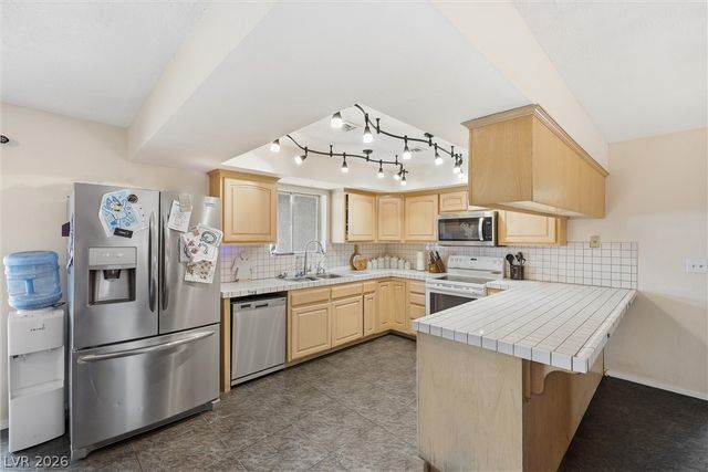 4304 Ivory Circle, Las Vegas, NV 89130