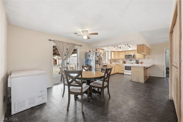 4304 Ivory Circle, Las Vegas, NV 89130