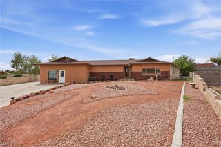 4304 Ivory Circle, Las Vegas, NV 89130