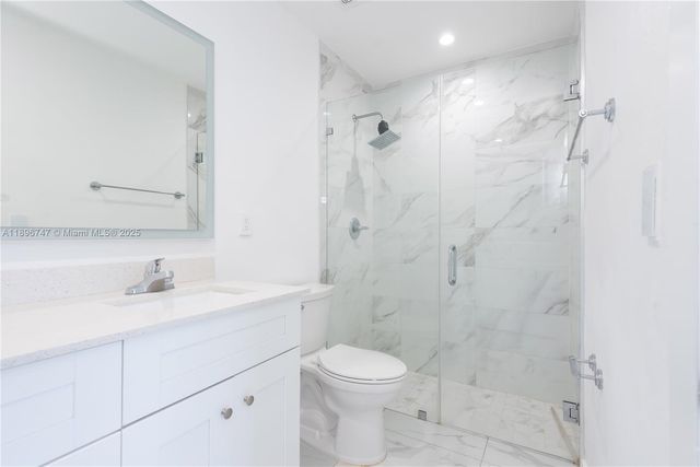 2492 NW 44th St 2492, Miami, FL 33142