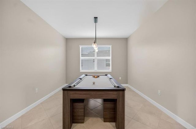 20730 Copperhead DR, Lehigh Acres, FL 33936