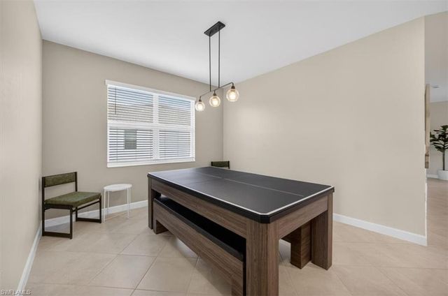 20730 Copperhead DR, Lehigh Acres, FL 33936