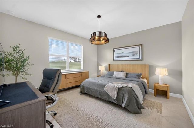 20730 Copperhead DR, Lehigh Acres, FL 33936