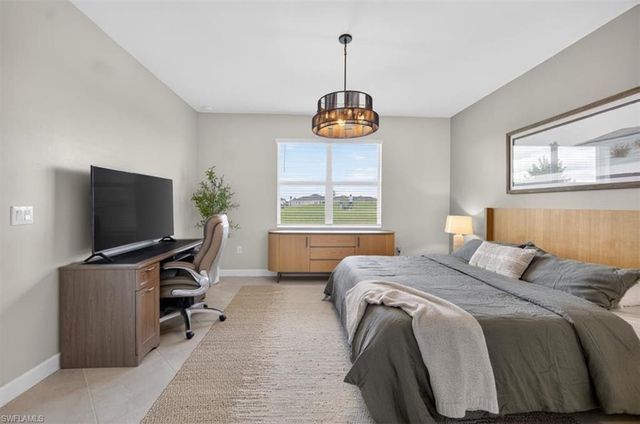 20730 Copperhead DR, Lehigh Acres, FL 33936