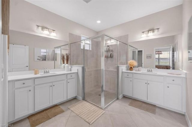 20730 Copperhead DR, Lehigh Acres, FL 33936