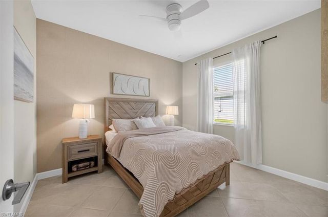 20730 Copperhead DR, Lehigh Acres, FL 33936