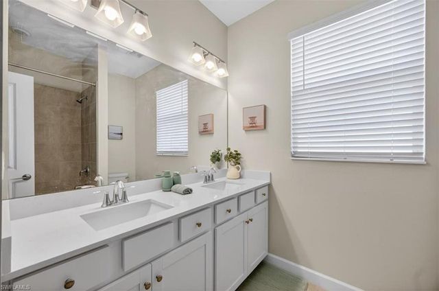 20730 Copperhead DR, Lehigh Acres, FL 33936