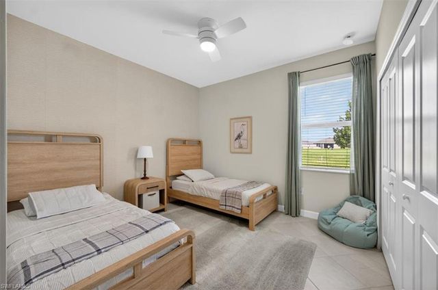 20730 Copperhead DR, Lehigh Acres, FL 33936